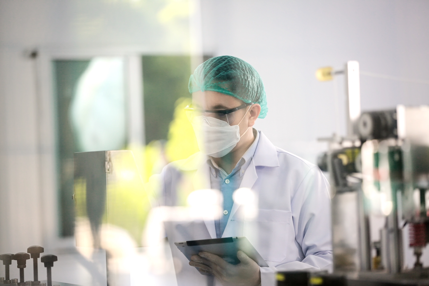 Top 8 purpose of quality management in 2023 Chuyên Trang Chia Sẻ Kiến